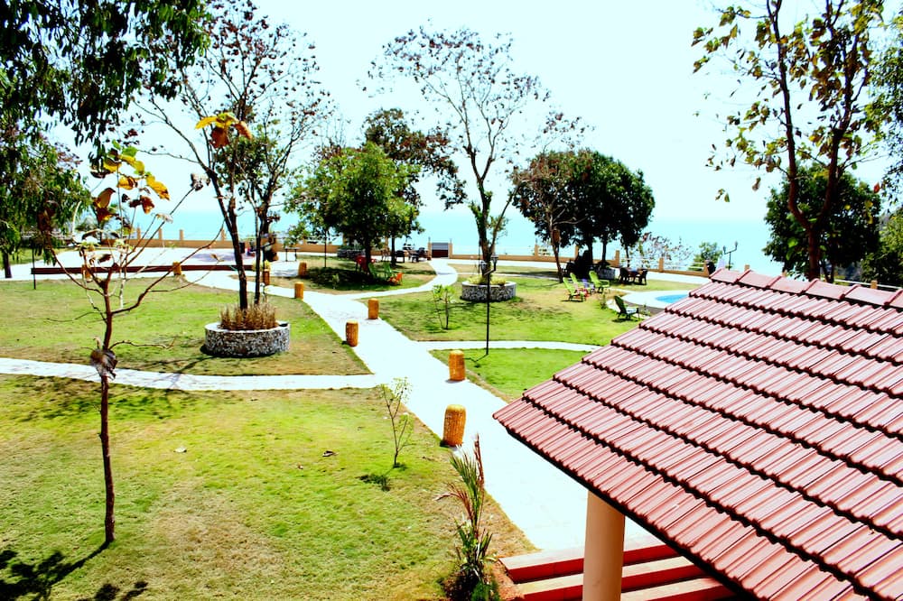 Photo of Outdoor in Tiracol