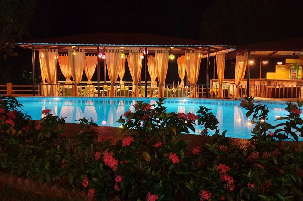 Photo of Outdoor in Tiracol
