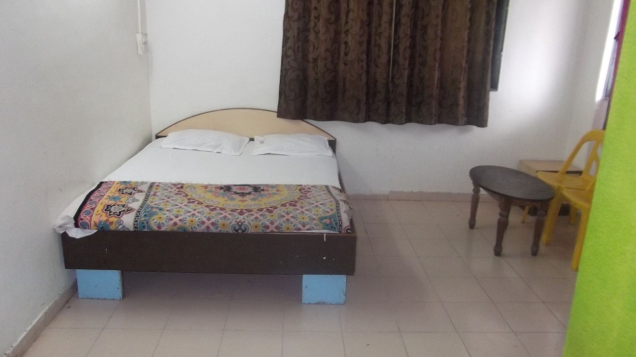 Photo of Bedroom in Pune