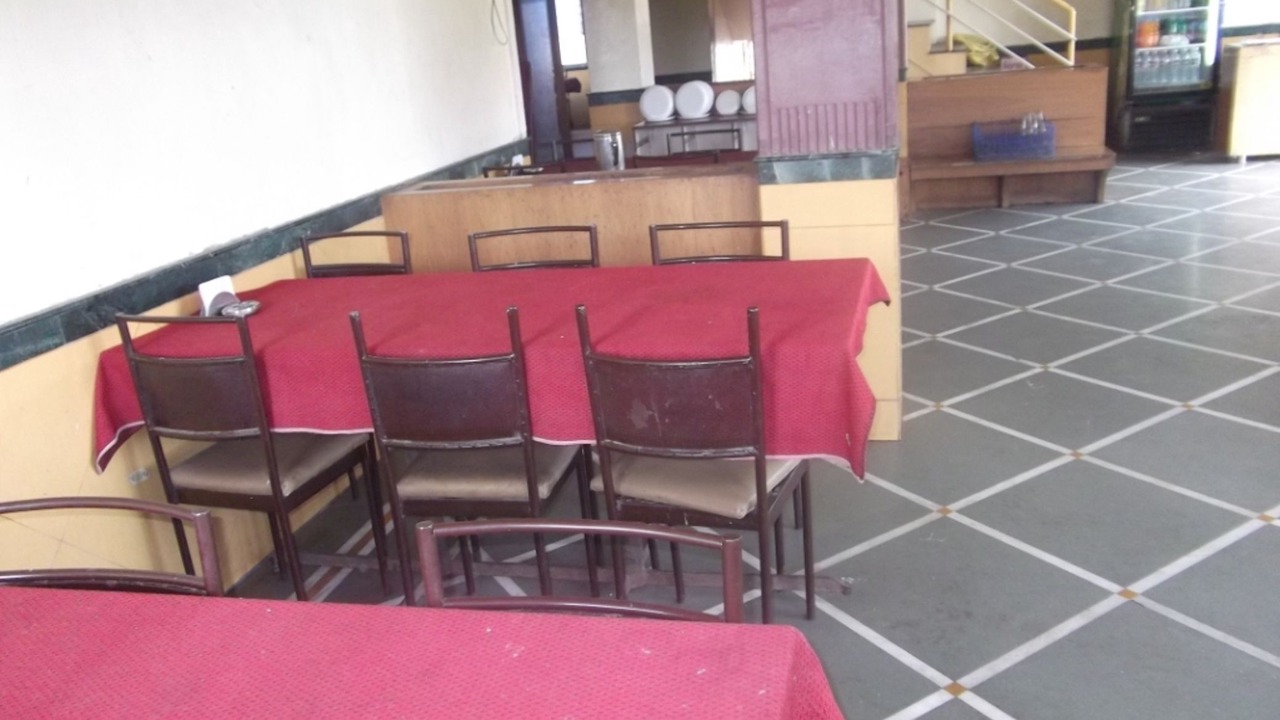 Photo of Others in Pune