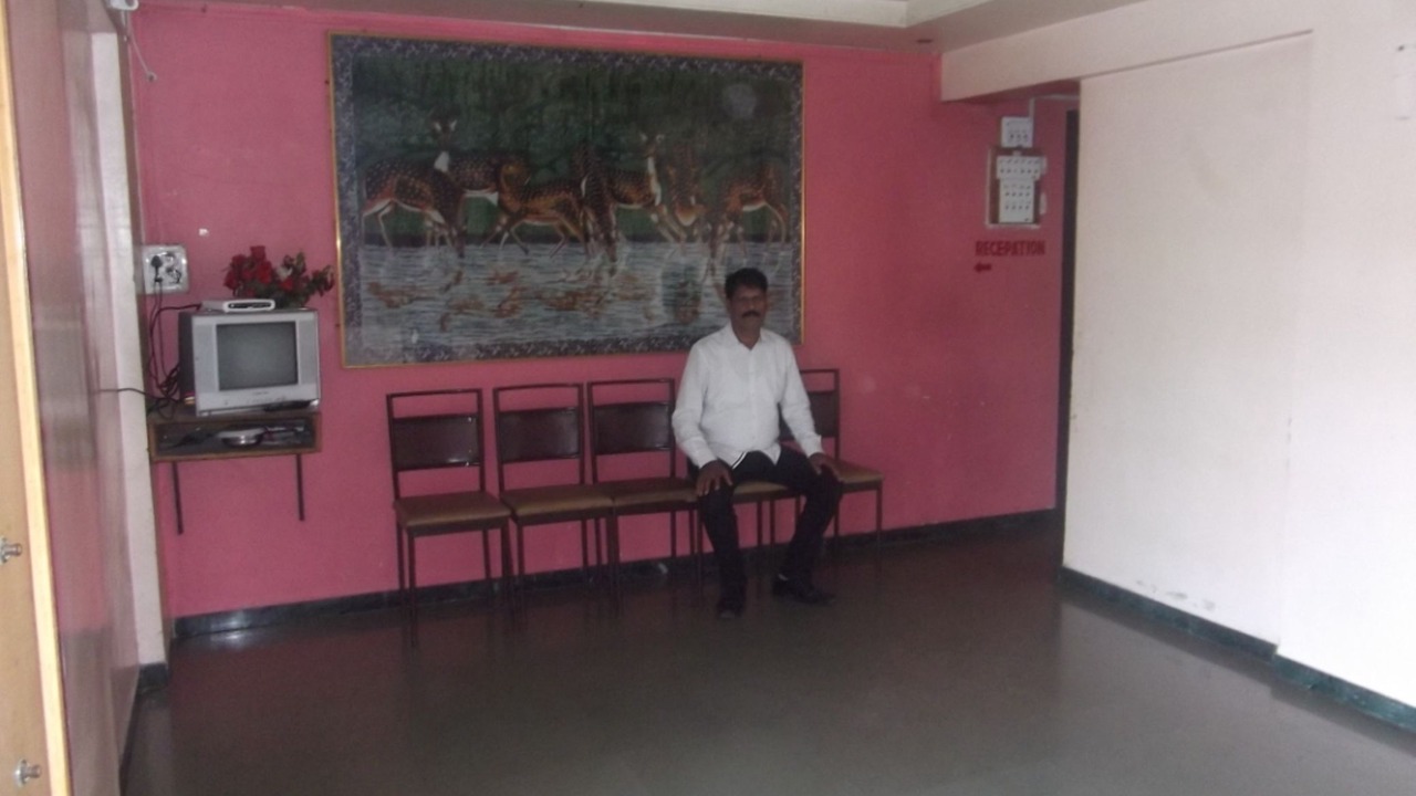 Photo of Others in Pune