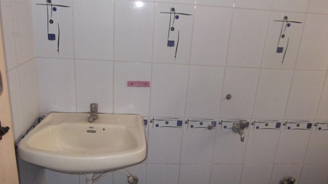 Photo of Bathroom in Pune