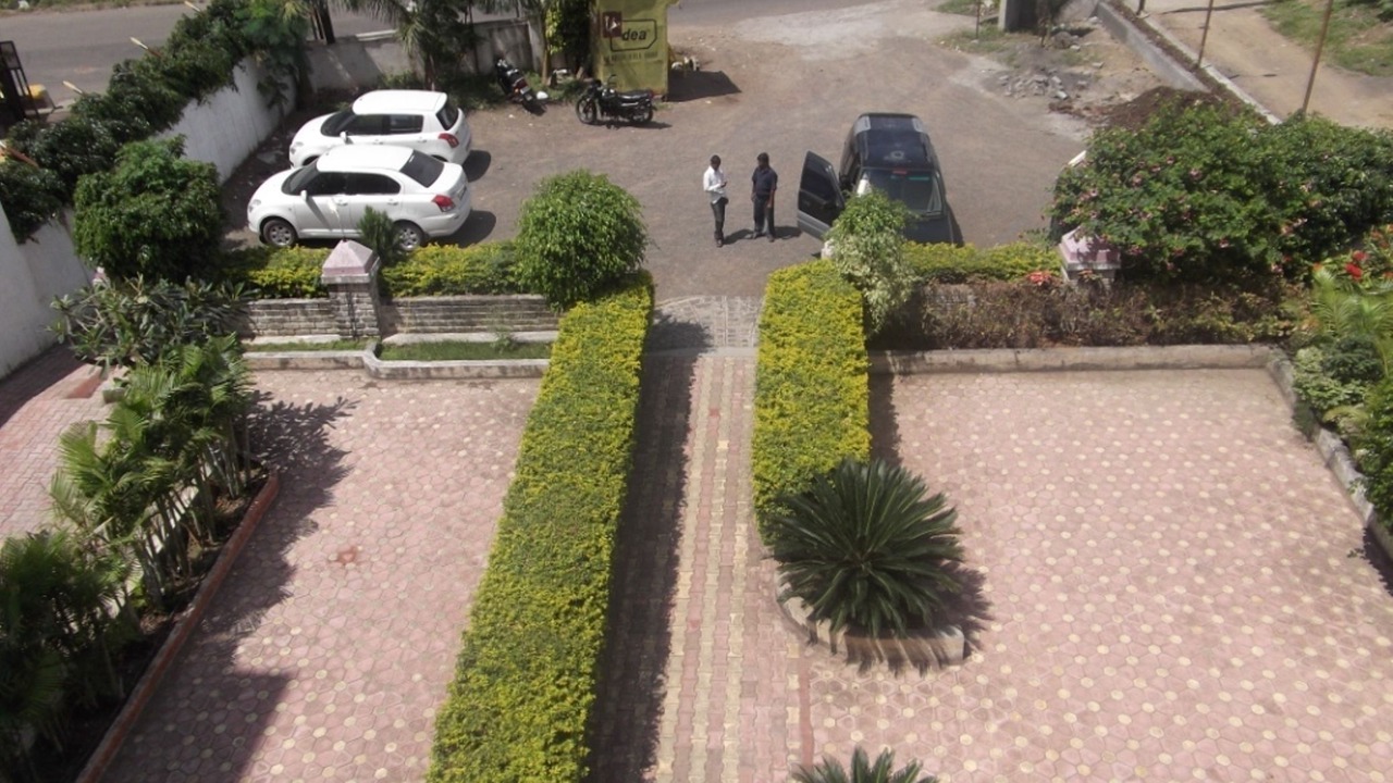 Photo of Others in Pune