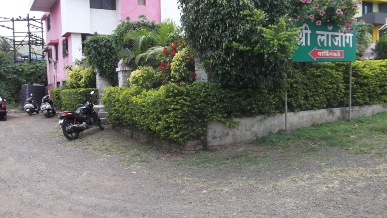 Photo of Outdoor in Pune