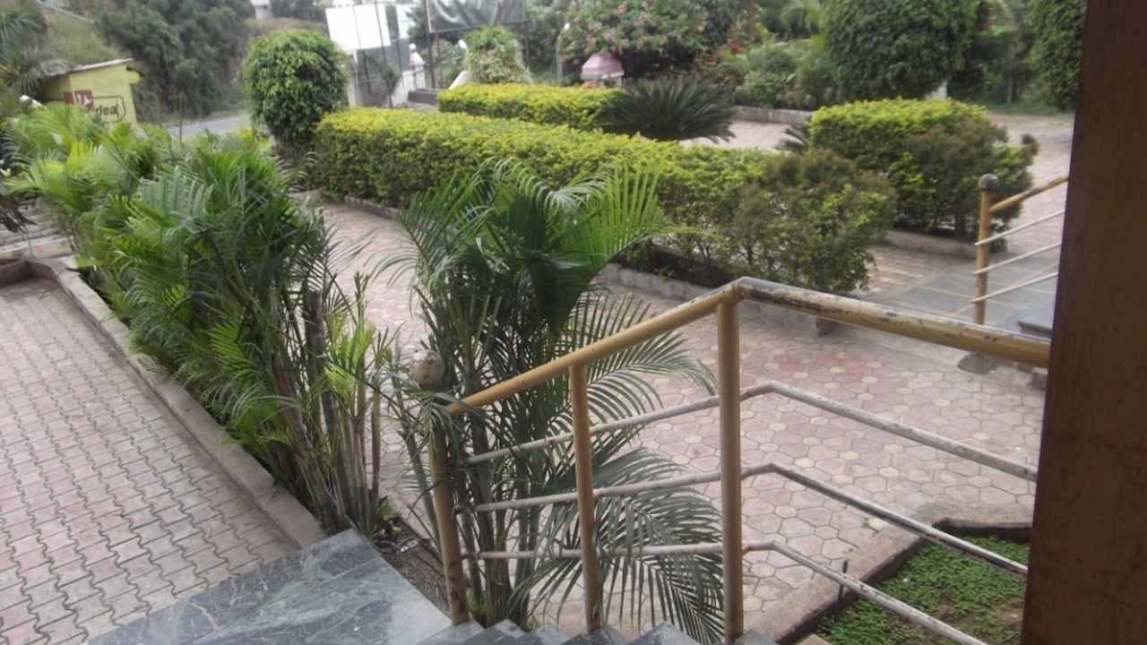 Photo of Outdoor in Pune