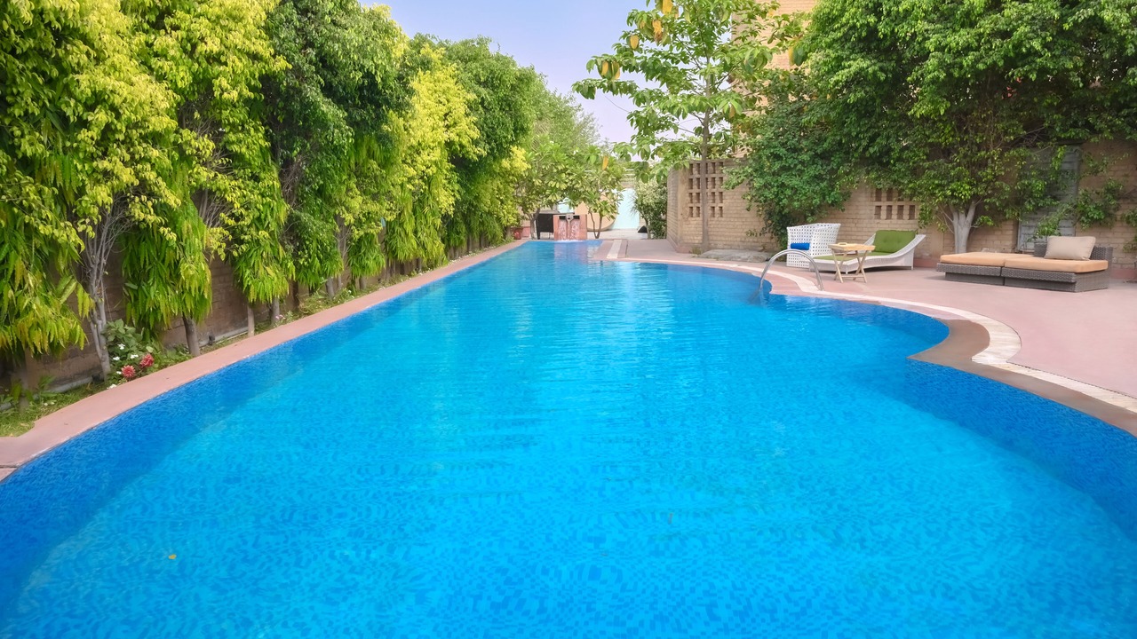 Photo of Outdoor in Amritsar