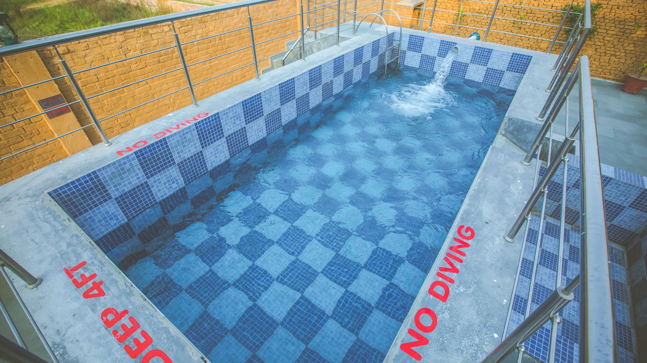 Photo of Outdoor in Amritsar