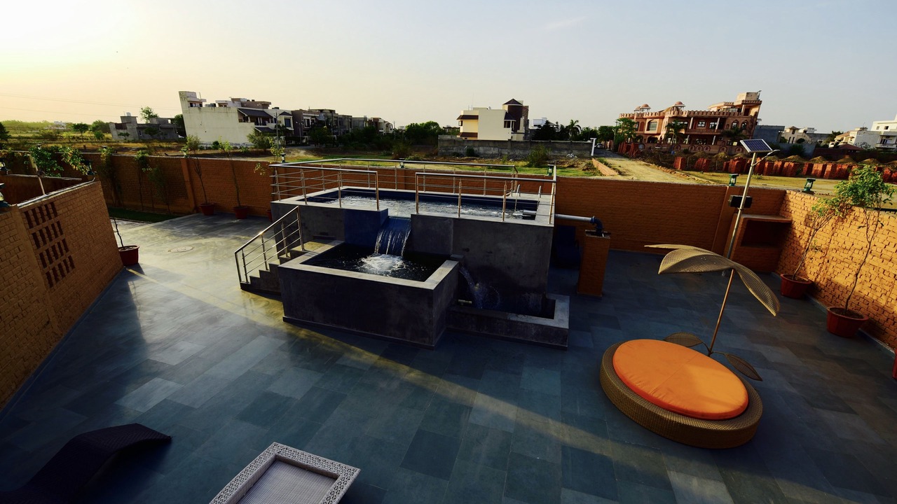 Photo of Outdoor in Amritsar