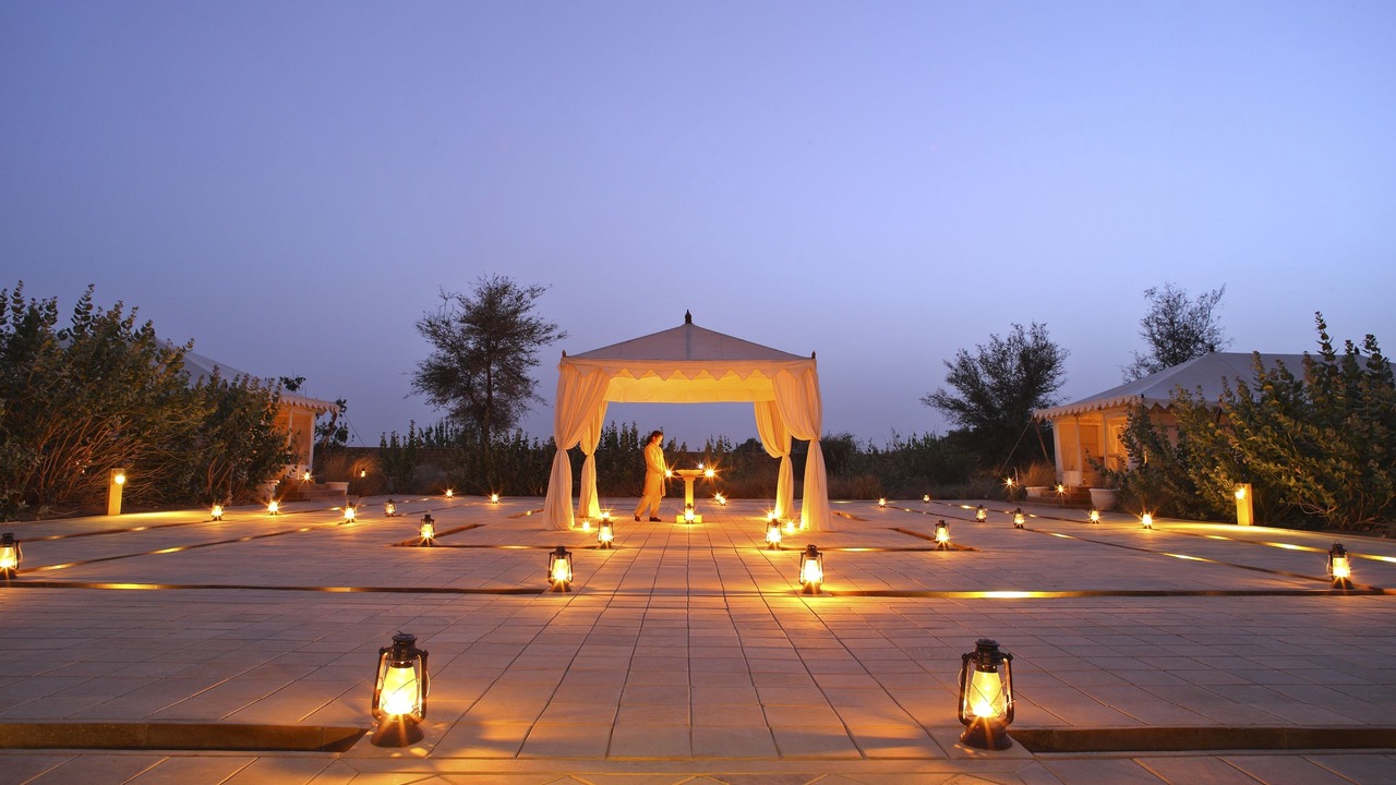 Photo of Others in Jaisalmer