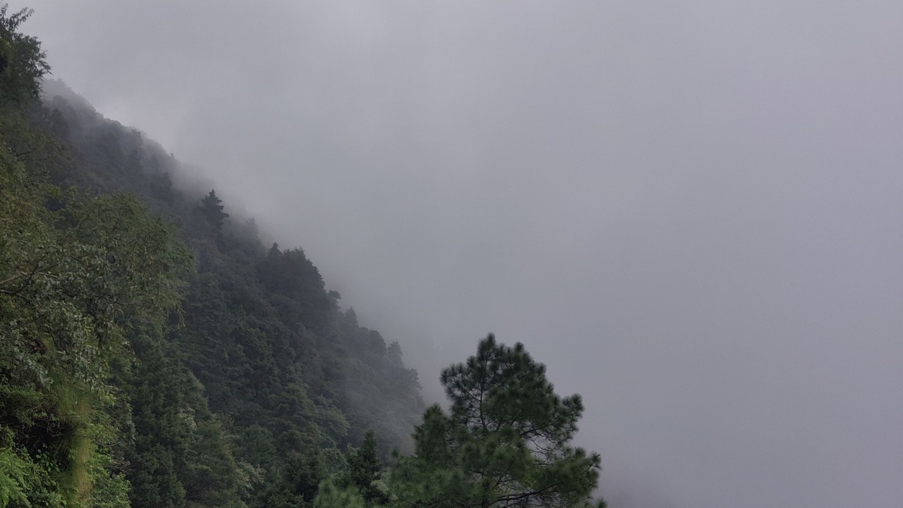Photo of Others in Ramgarh