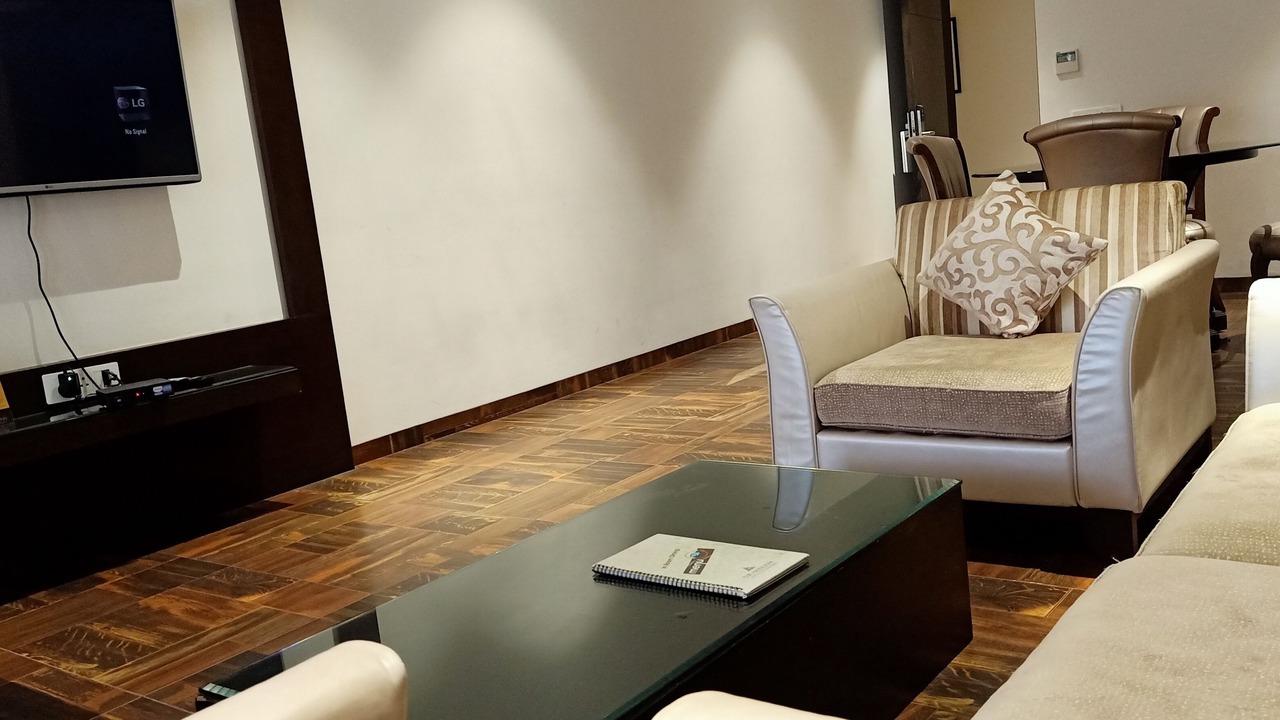 Photo of Bedroom in Katni