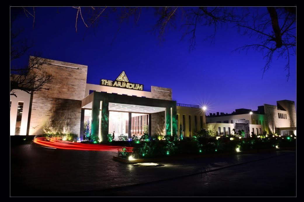 Photo of Outdoor in Katni