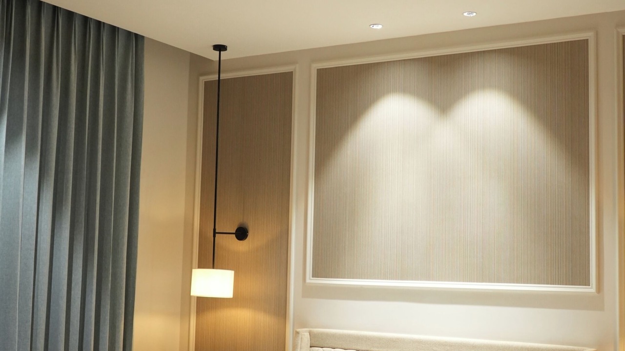 Photo of Bedroom in Samana
