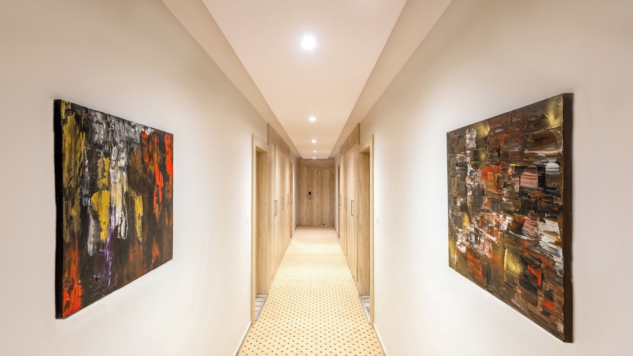 Photo of Bedroom in Bullawala