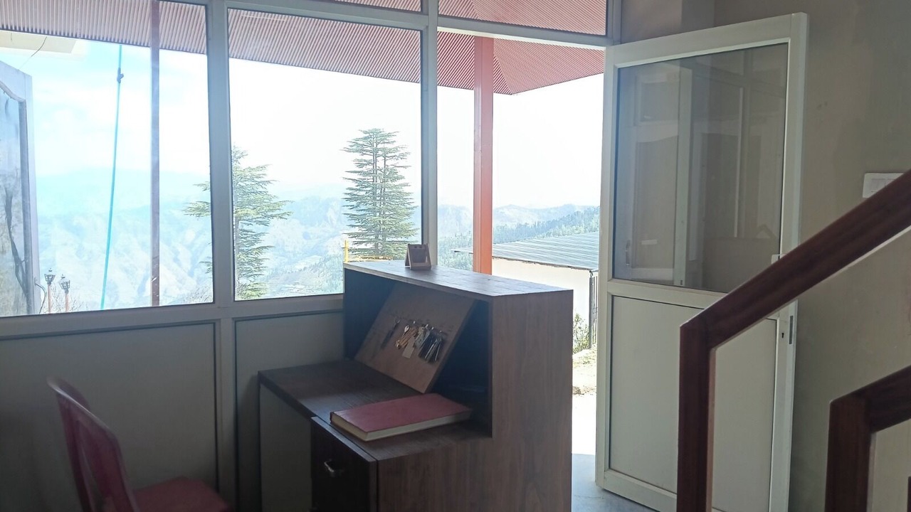 Photo of Others in Kufri