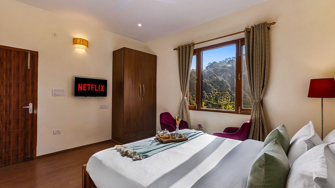 Photo of Others in Nainital