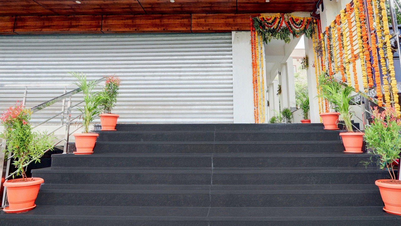 Photo of Others in Warangal