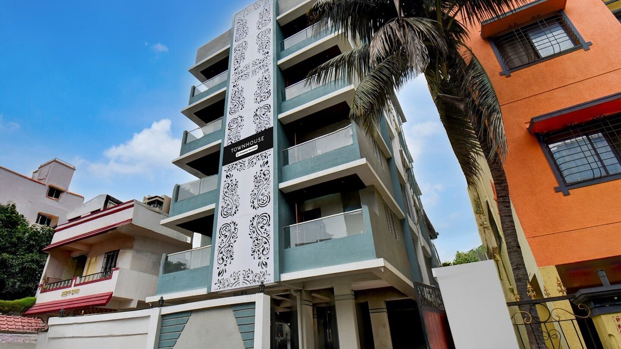 Photo of Outdoor in Pimpri - Chinchwad