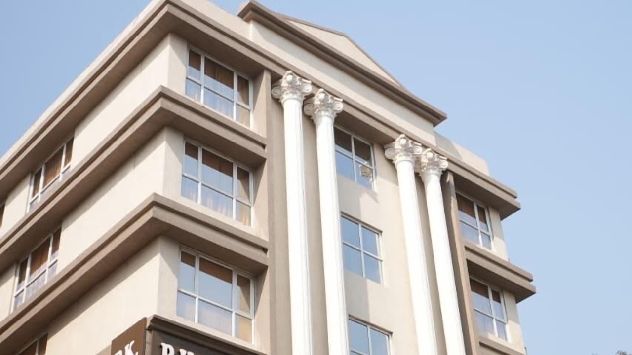 Photo of Outdoor in Panvel