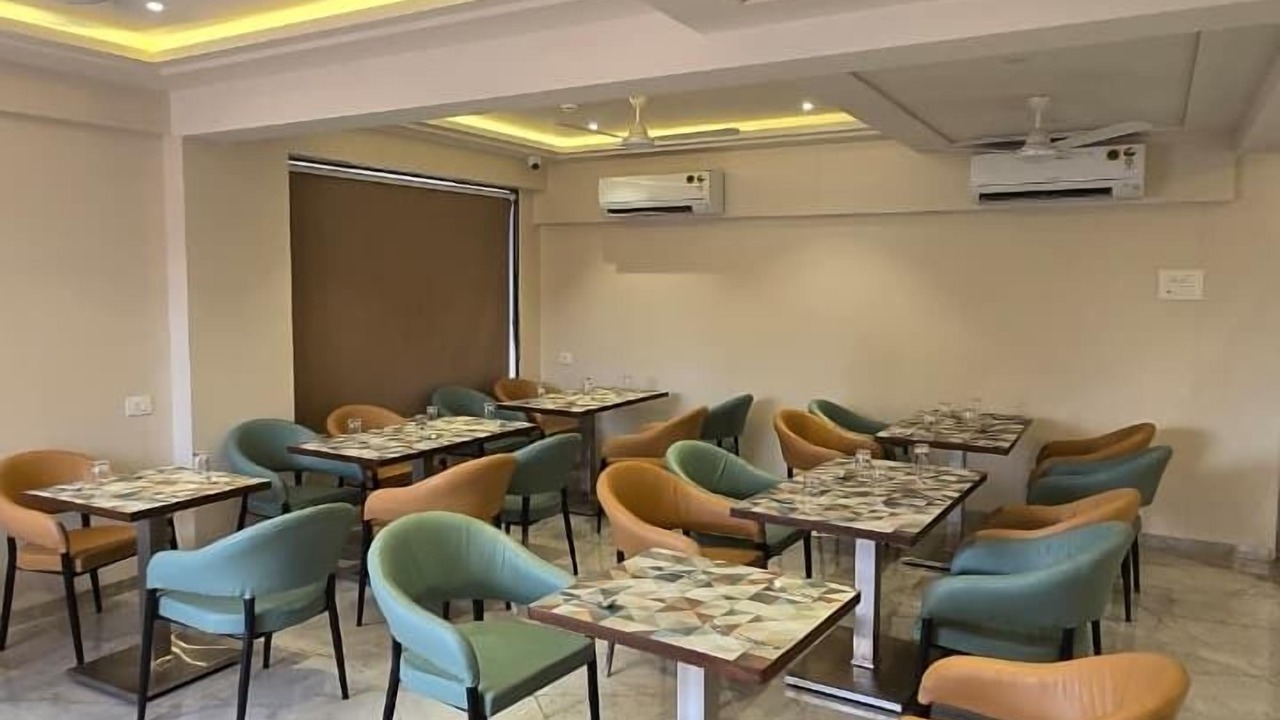 Photo of Others in Panvel