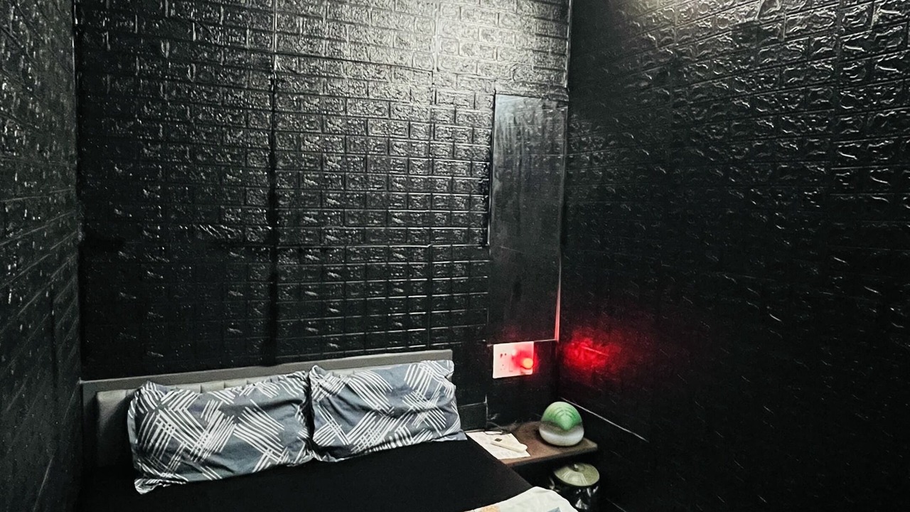 Photo of Bedroom in Surat