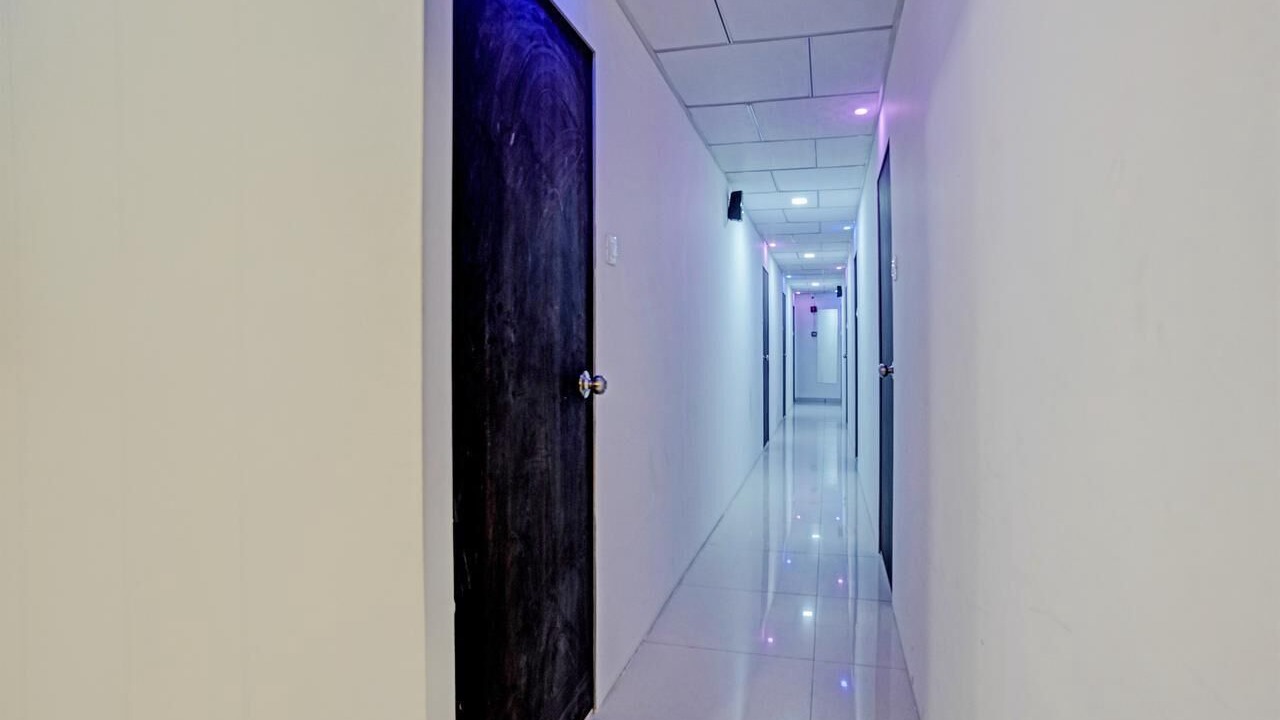 Photo of Bedroom in Surat