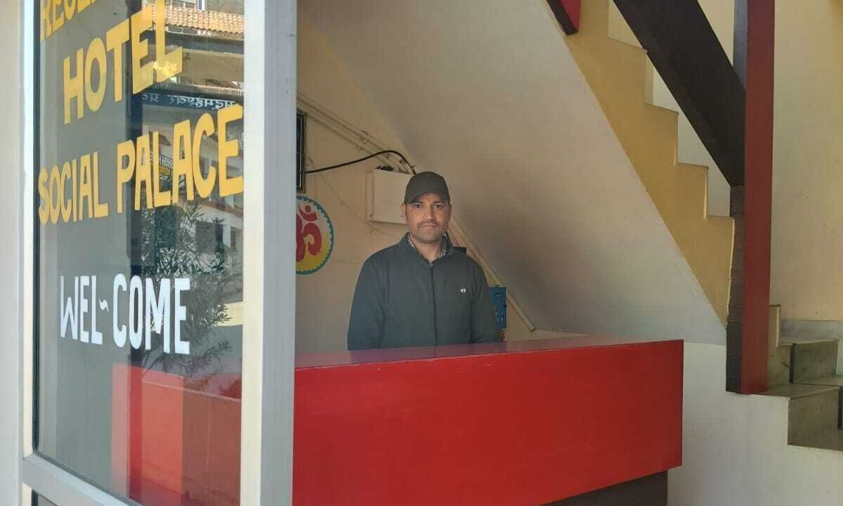 Photo of Others in Ukhimath