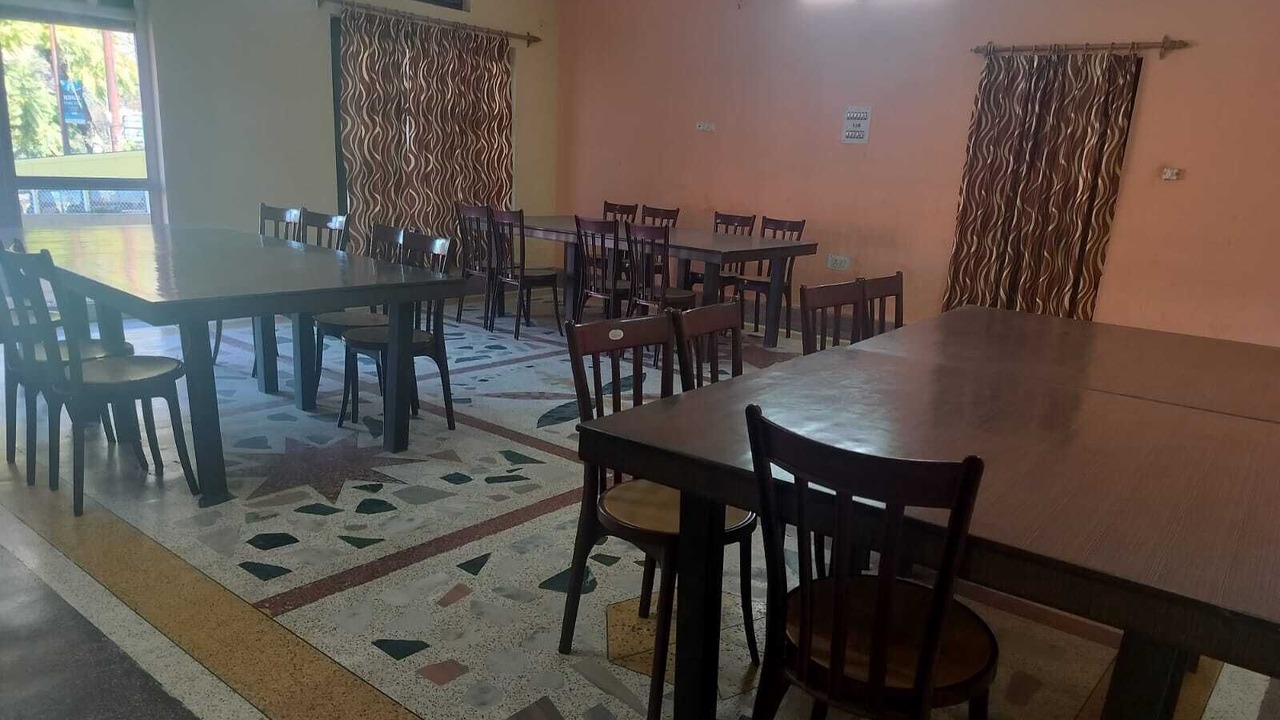 Photo of Others in Ukhimath