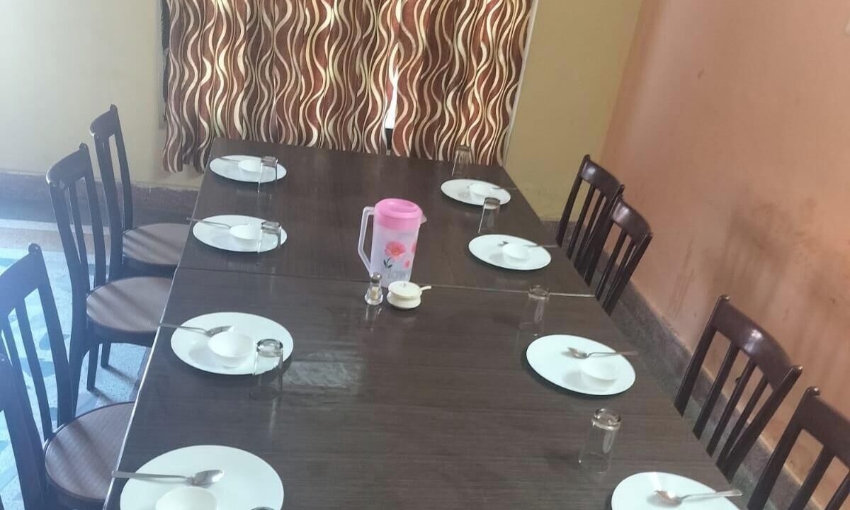 Photo of Others in Ukhimath