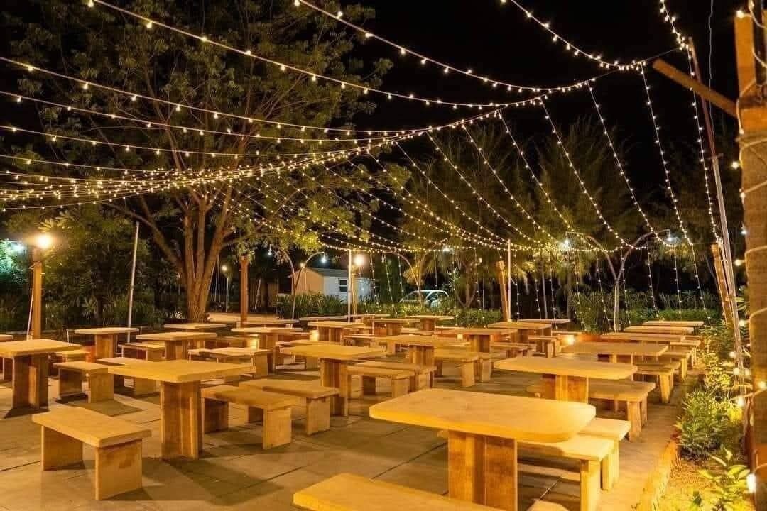 Photo of Outdoor in Dasada