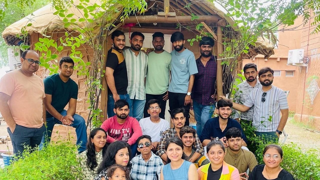 Photo of Others in Dasada