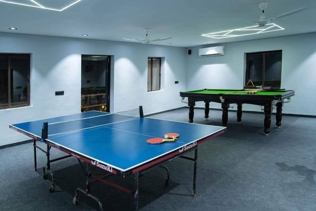 Photo of Bedroom in Dasada