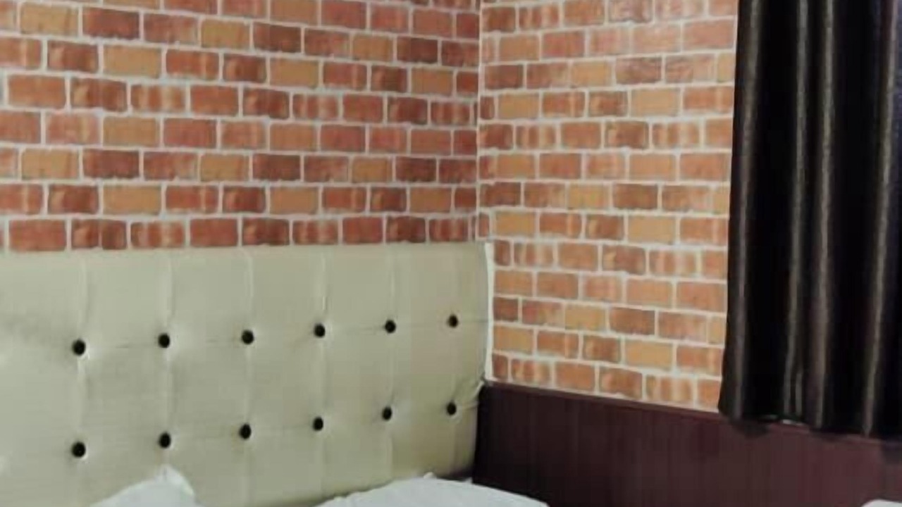Photo of Bedroom in Harda