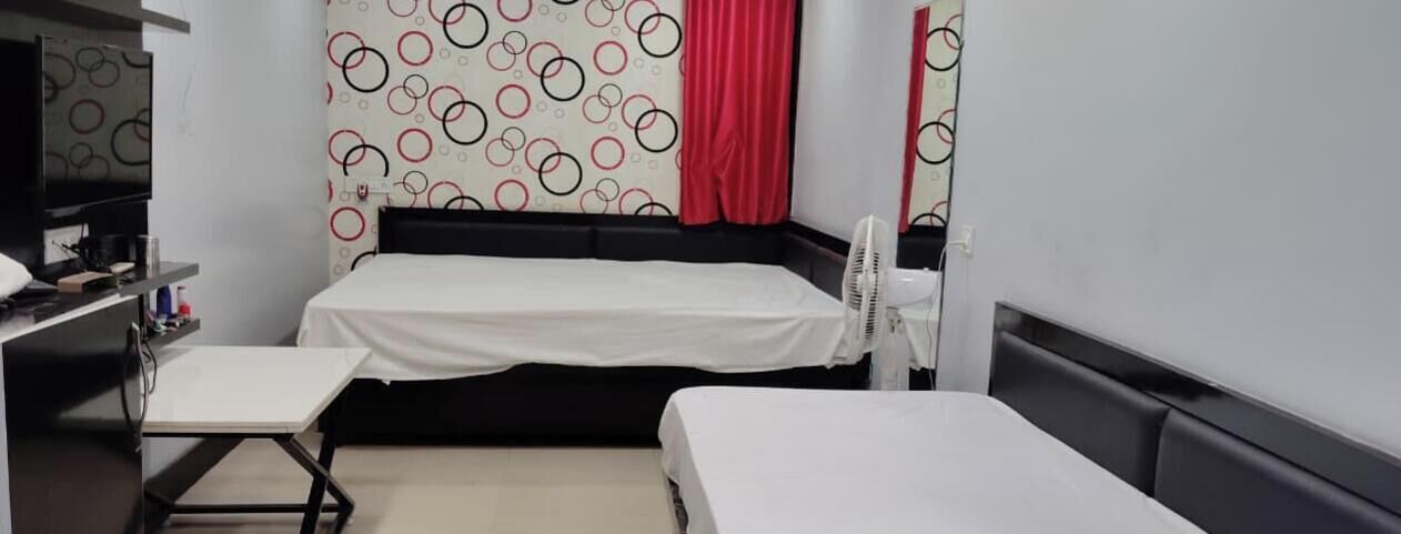 Photo of Bedroom in Harda