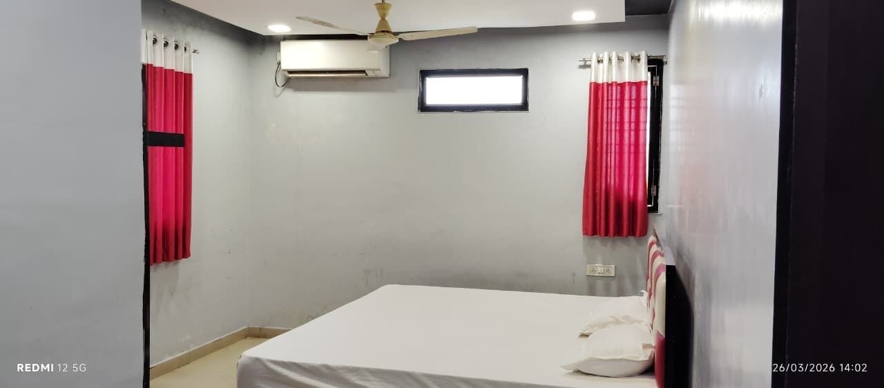 Photo of Bedroom in Harda