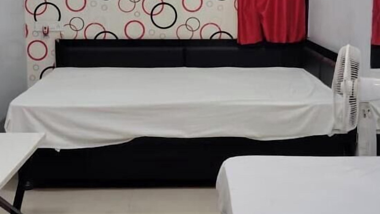 Photo of Bedroom in Harda