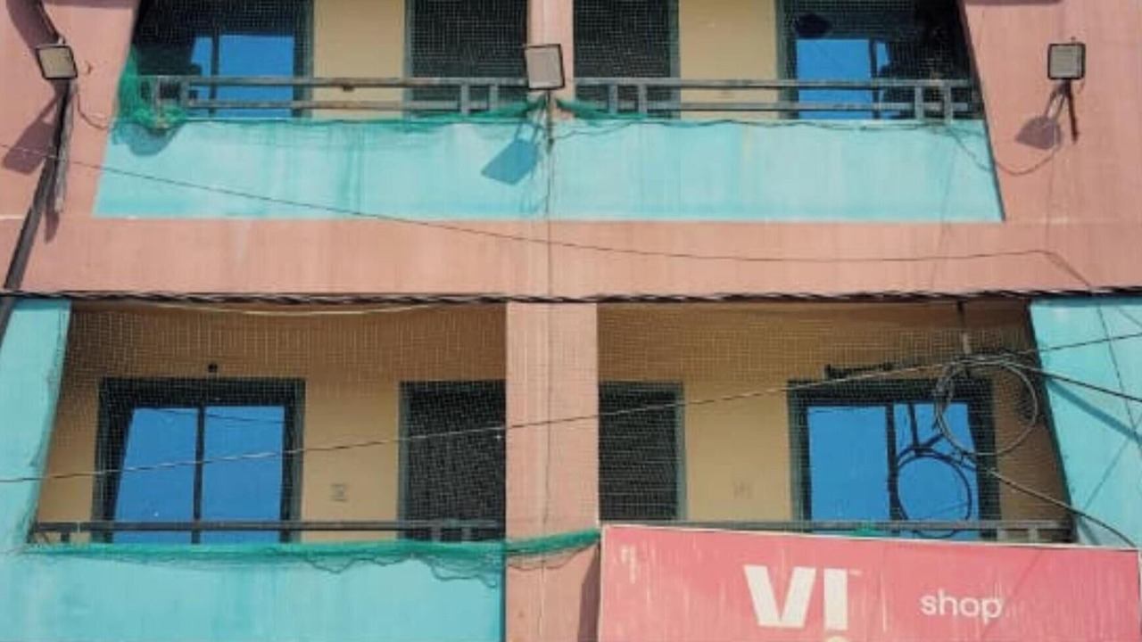 Photo of Outdoor in Harda