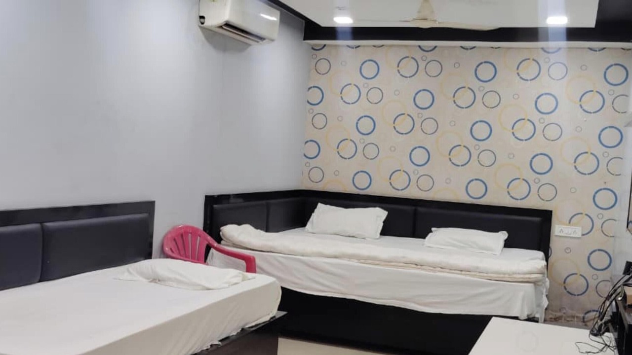 Photo of Bedroom in Harda