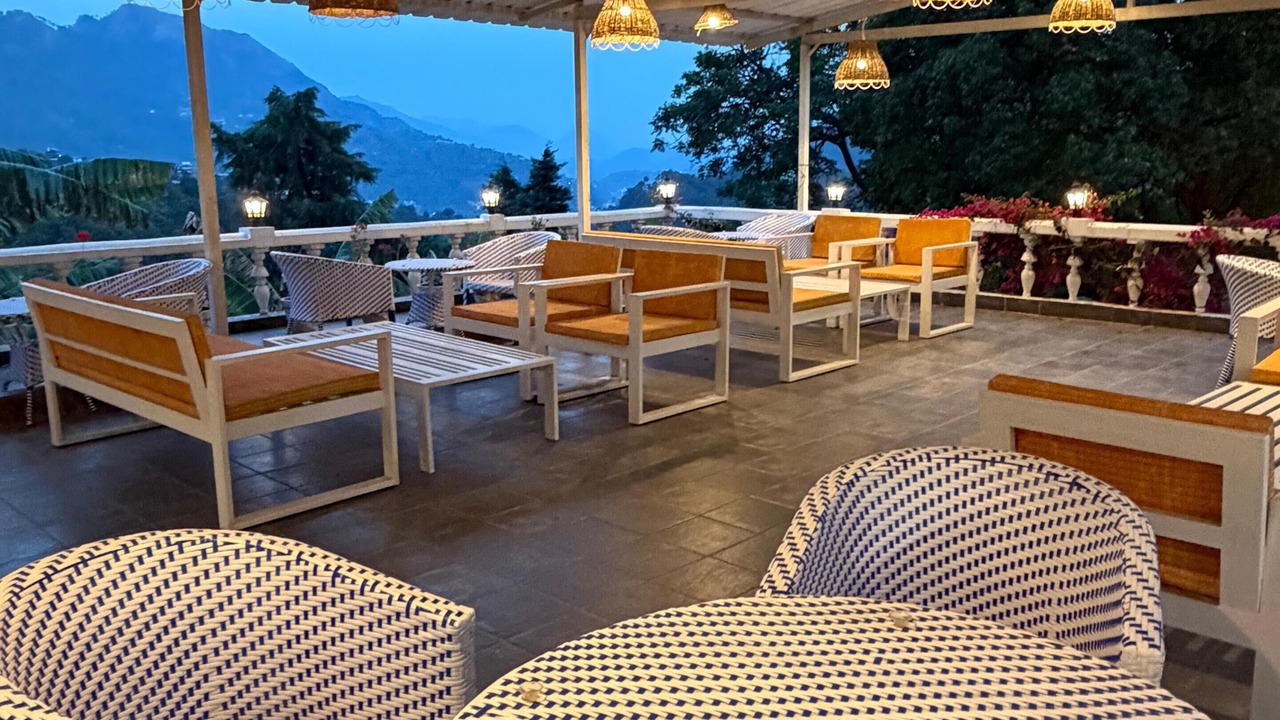 Photo of Outdoor in Bhagtpura