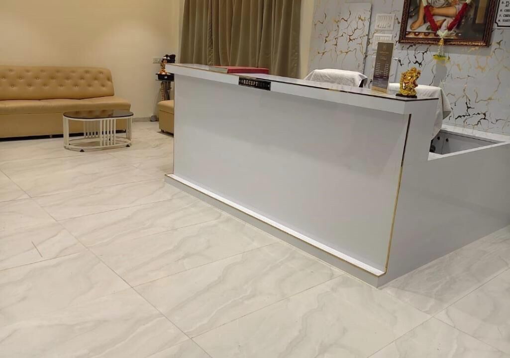 Photo of Bedroom in Andheri