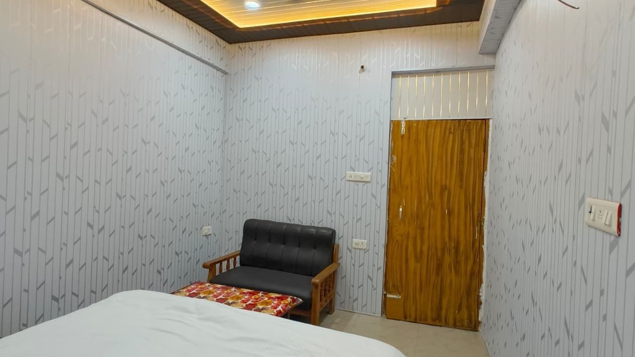 Photo of Bedroom in Indira Nagar
