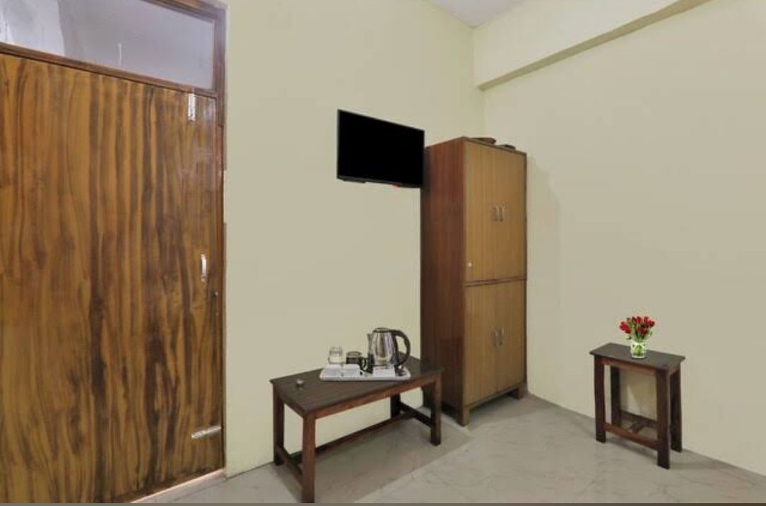 Photo of Bedroom in Indira Nagar