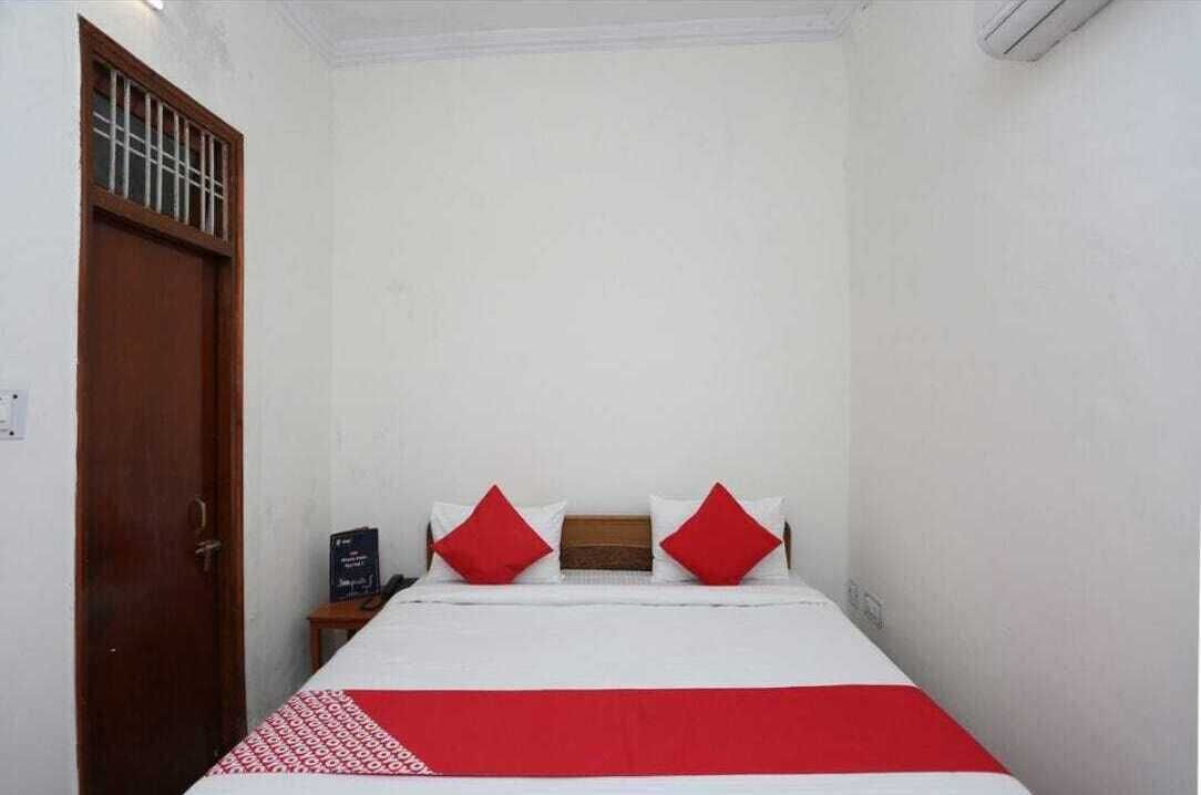 Photo of Bedroom in Indira Nagar