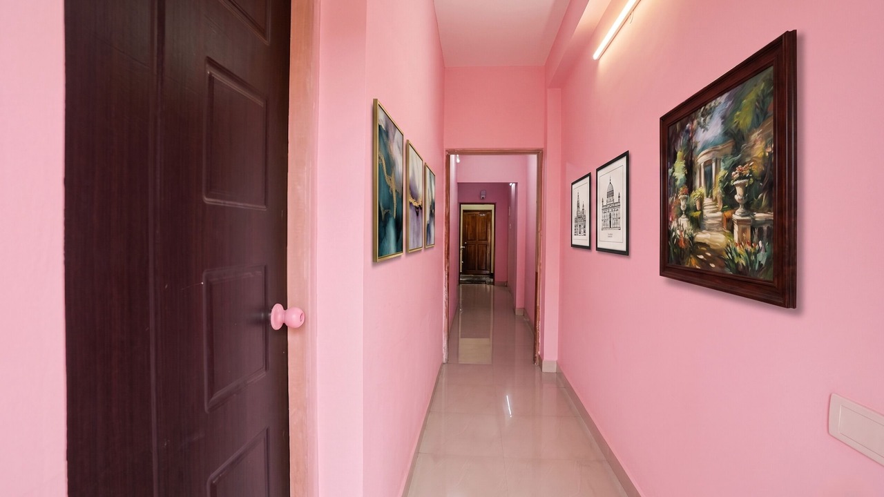 Photo of Others in Velha Goa