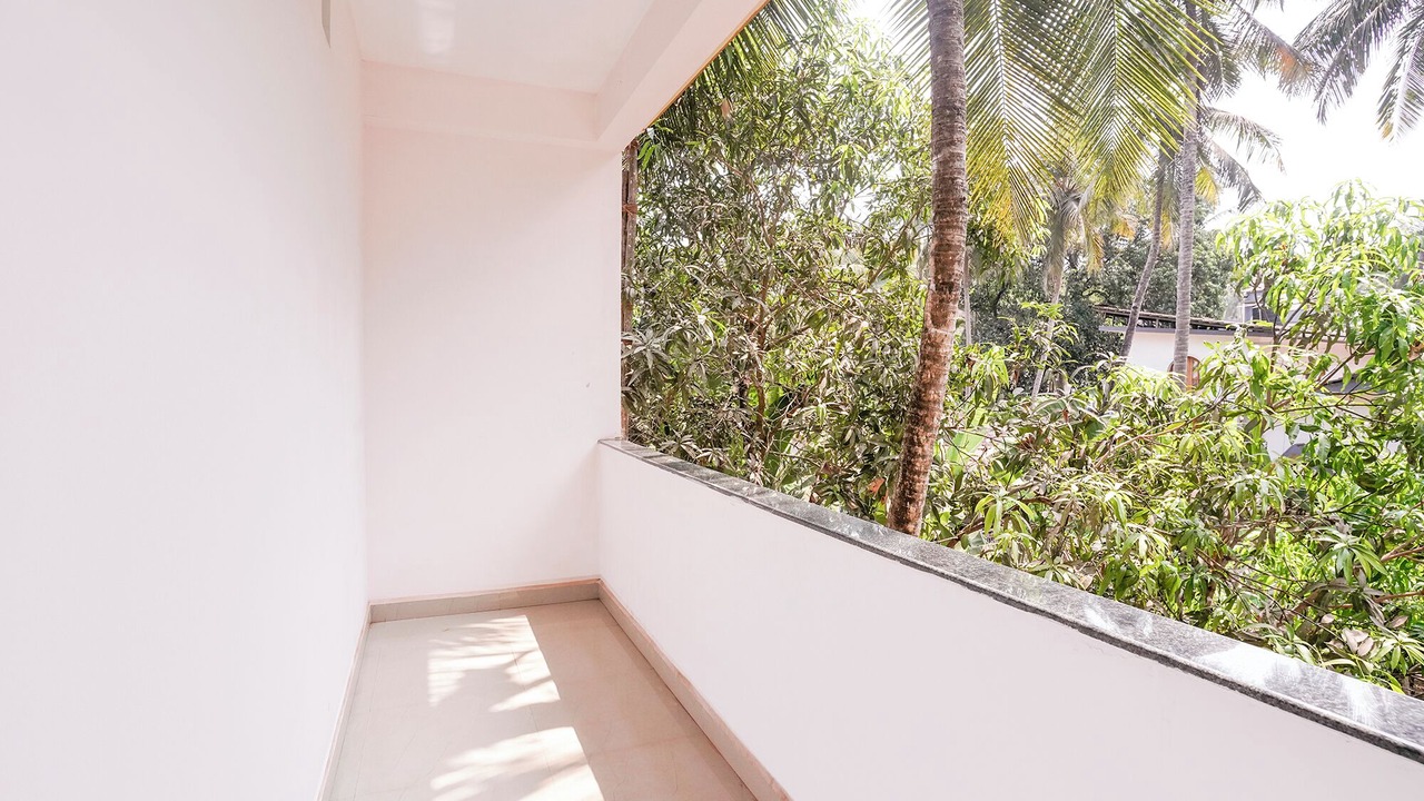 Photo of Others in Velha Goa