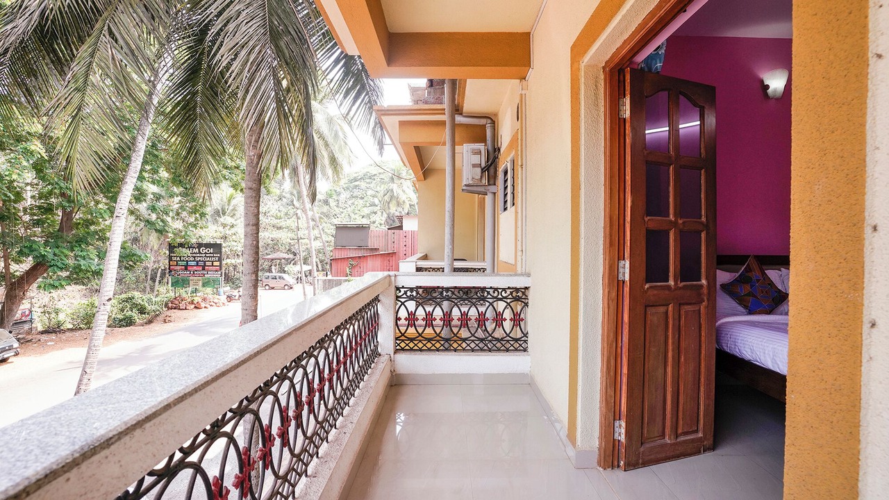Photo of Others in Velha Goa
