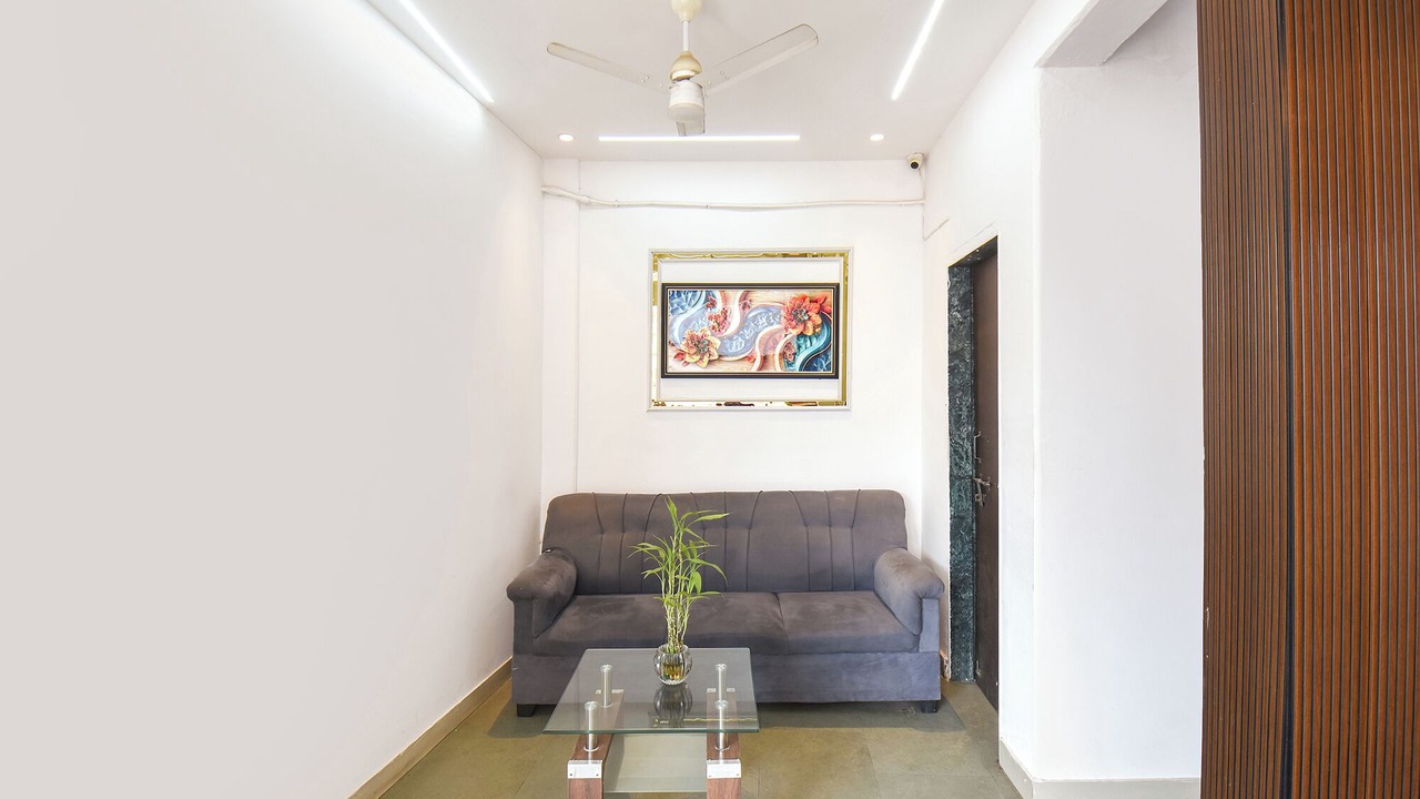 Photo of Others in Pune
