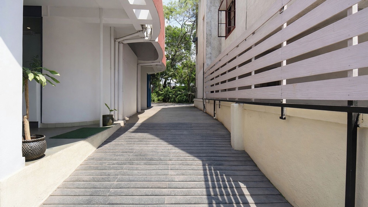 Photo of Outdoor in Pune