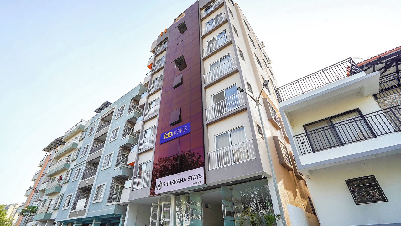 Photo of Outdoor in Paud