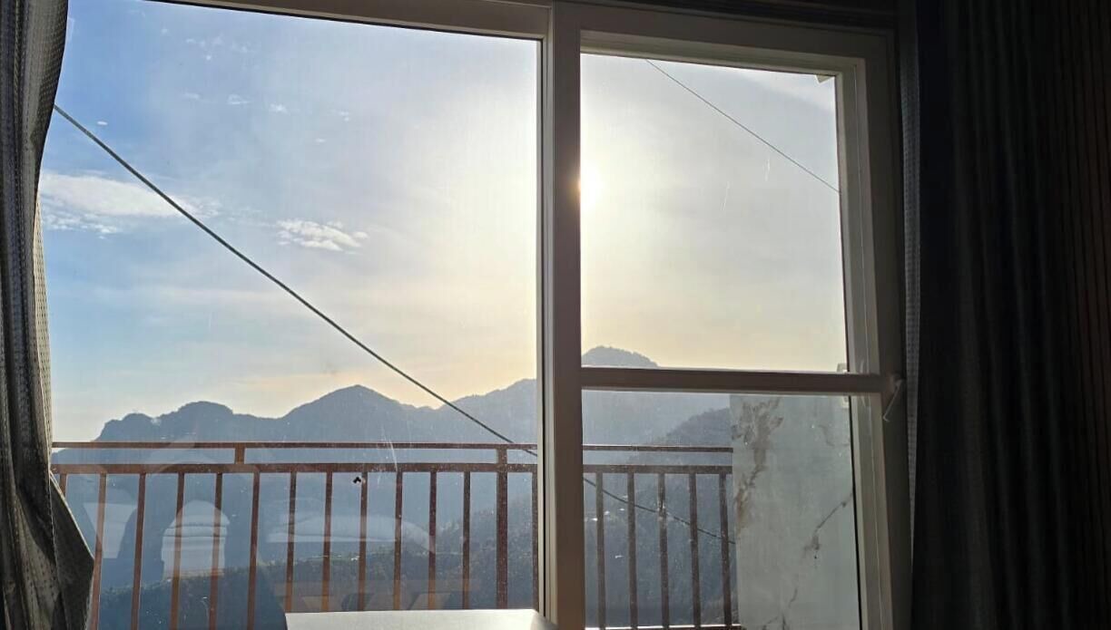 Photo of Patio Balcony in Kanatal